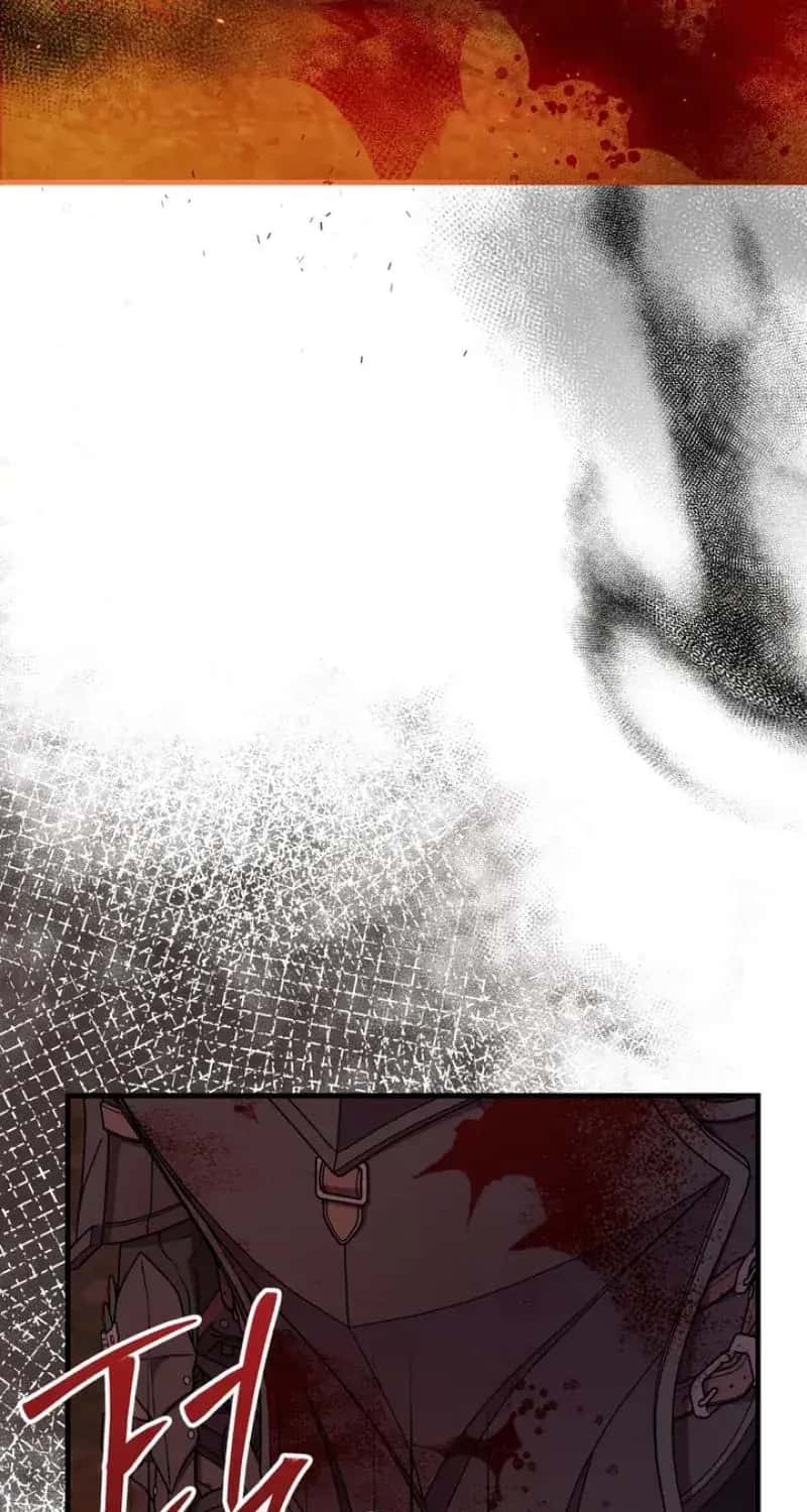 The Demon King Wants to Live in Peace Chapter 1 Page 26