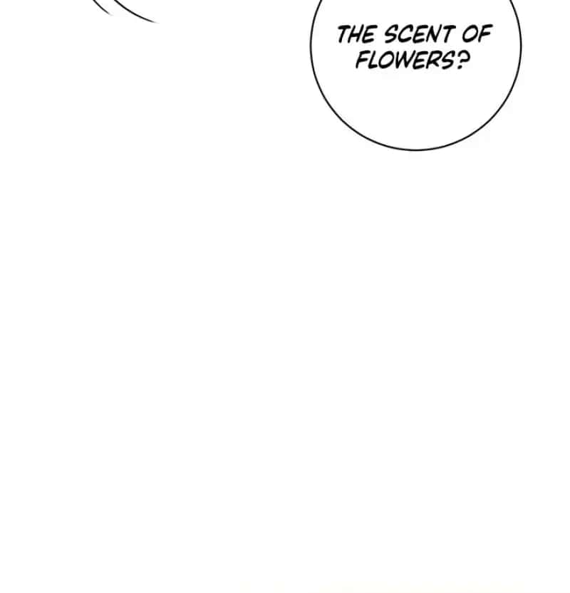 The Demon King Wants to Live in Peace Chapter 1 Page 31