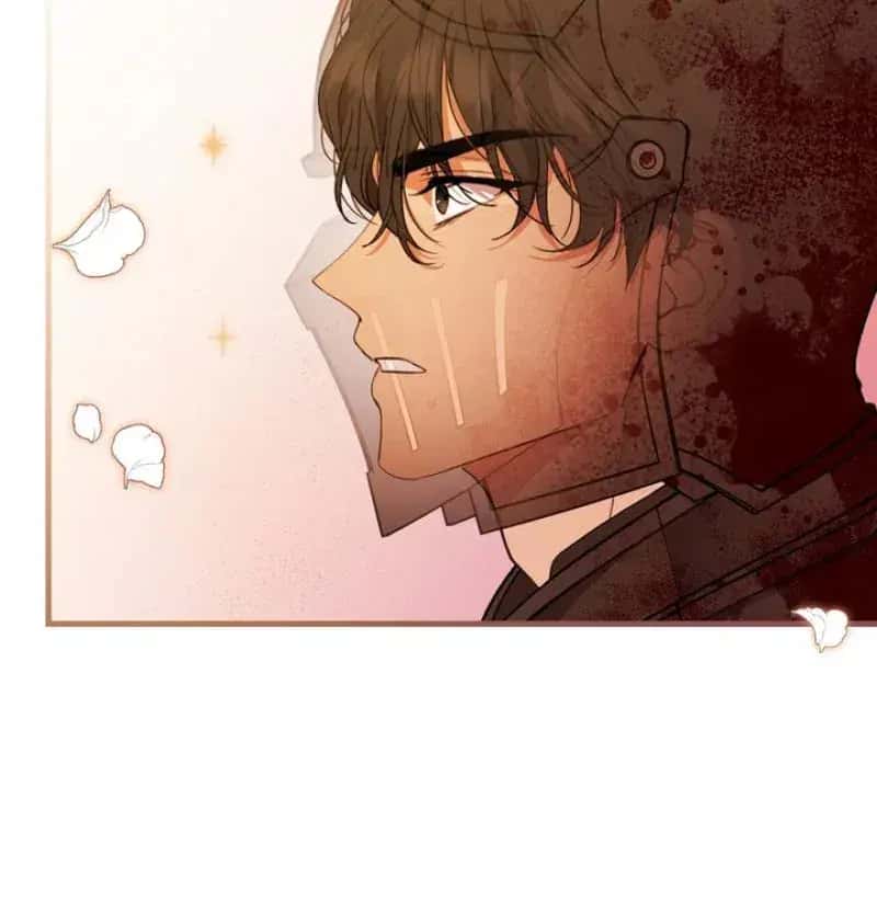 The Demon King Wants to Live in Peace Chapter 1 Page 37