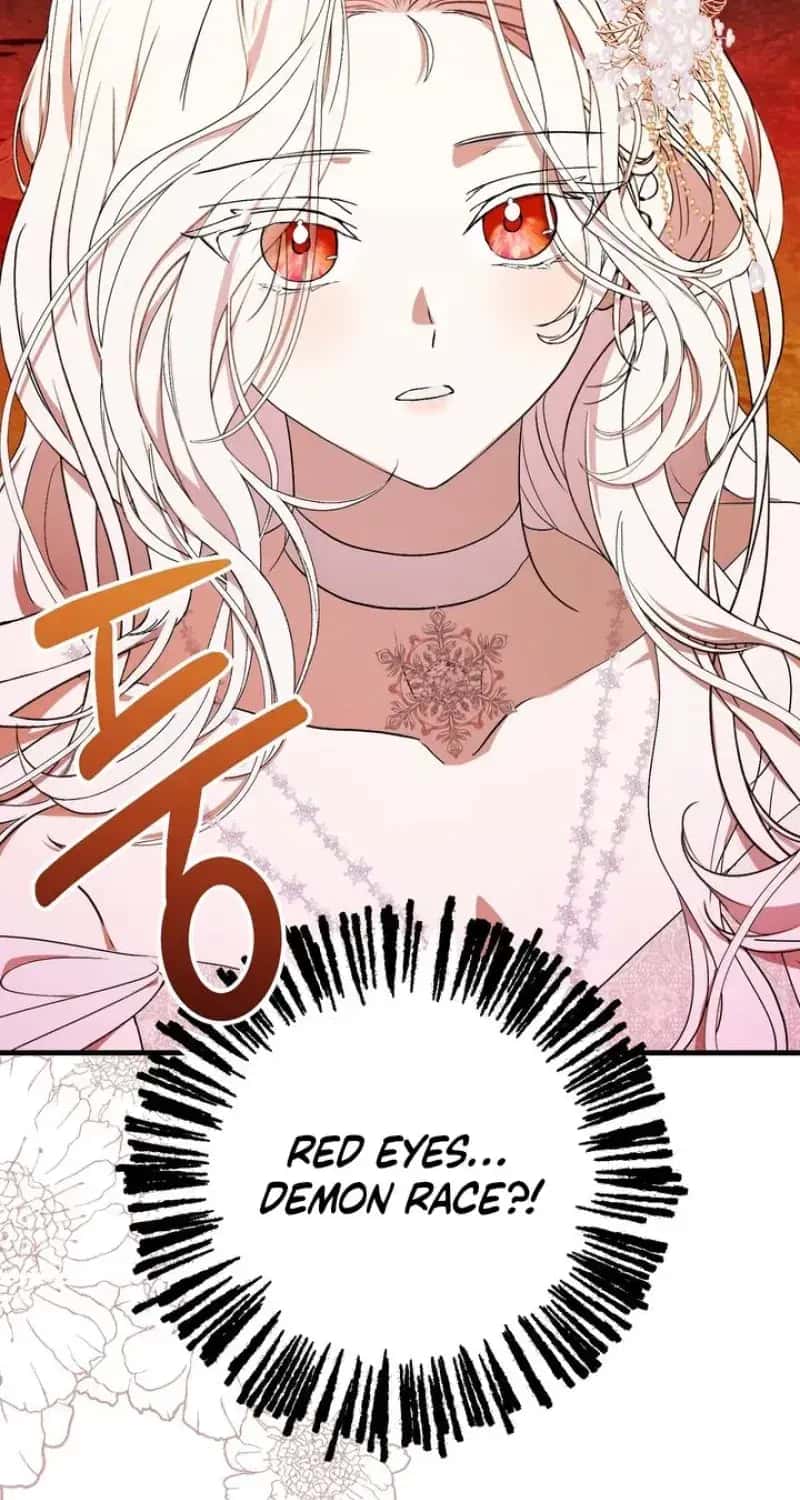 The Demon King Wants to Live in Peace Chapter 1 Page 46