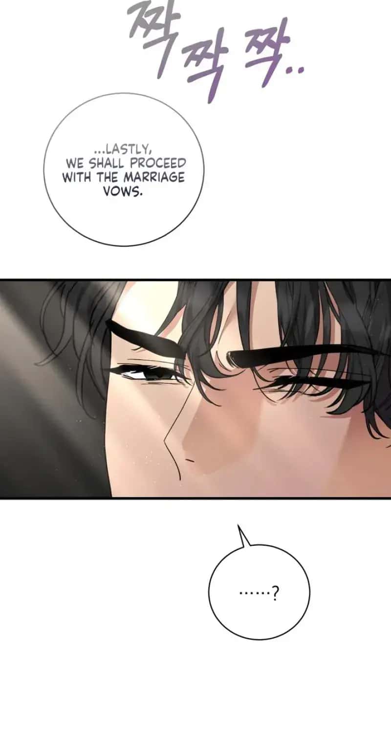 The Demon King Wants to Live in Peace Chapter 1 Page 56