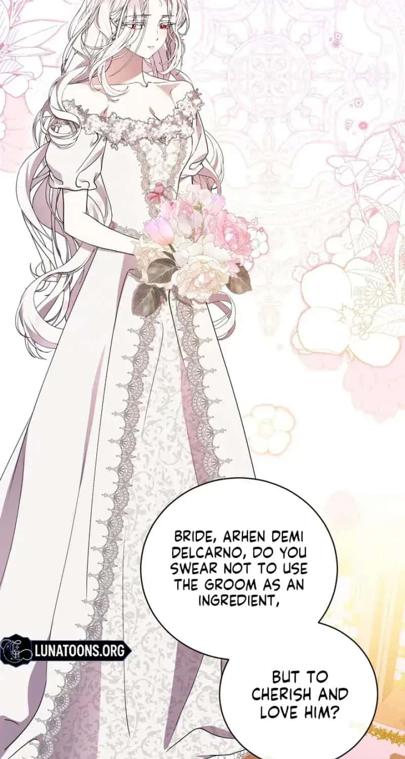 The Demon King Wants to Live in Peace Chapter 1 Page 59