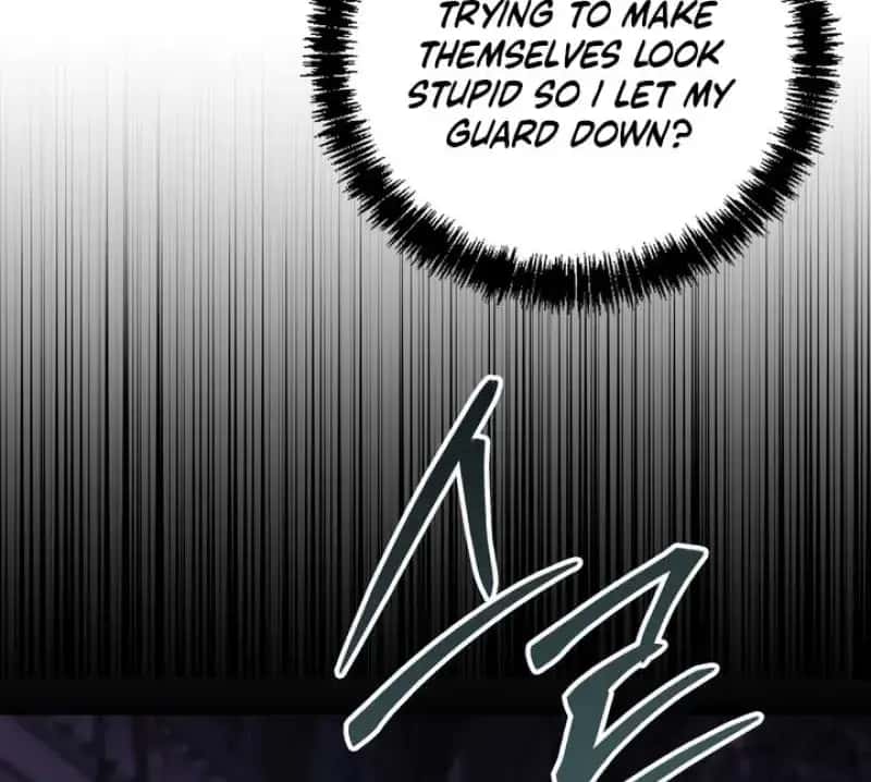 The Demon King Wants to Live in Peace Chapter 1 Page 67