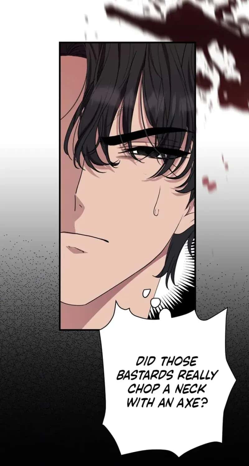 The Demon King Wants to Live in Peace Chapter 1 Page 70