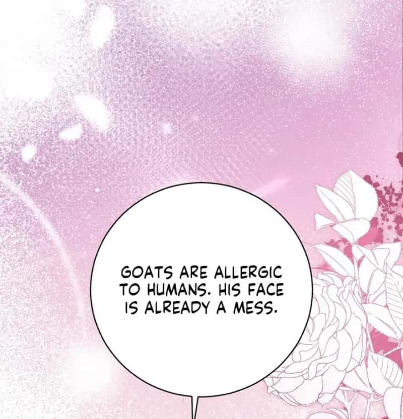 The Demon King Wants to Live in Peace Chapter 1 Page 91