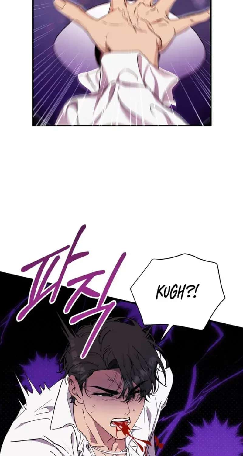 The Demon King Wants to Live in Peace Chapter 1 Page 103