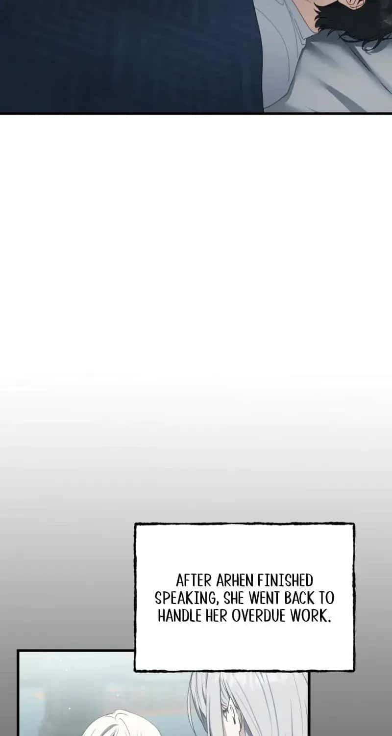 The Demon King Wants to Live in Peace Chapter 29 Page 5