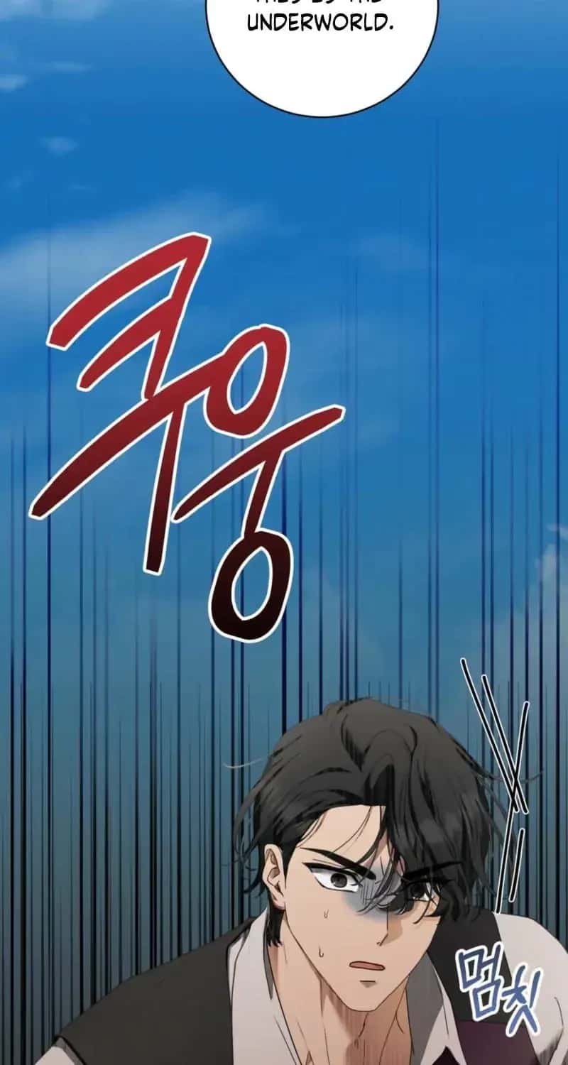 The Demon King Wants to Live in Peace Chapter 29 Page 52