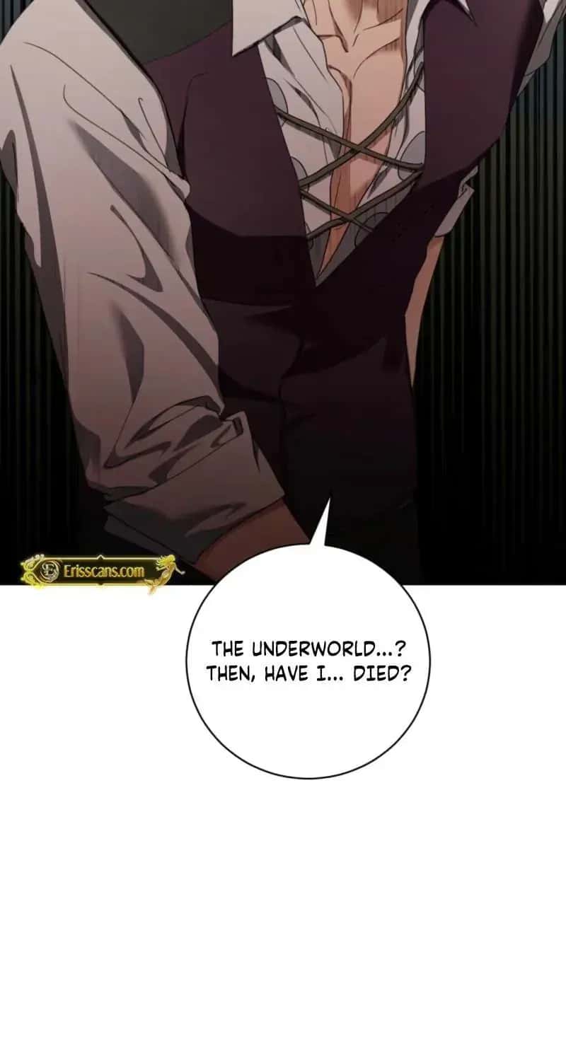 The Demon King Wants to Live in Peace Chapter 29 Page 53