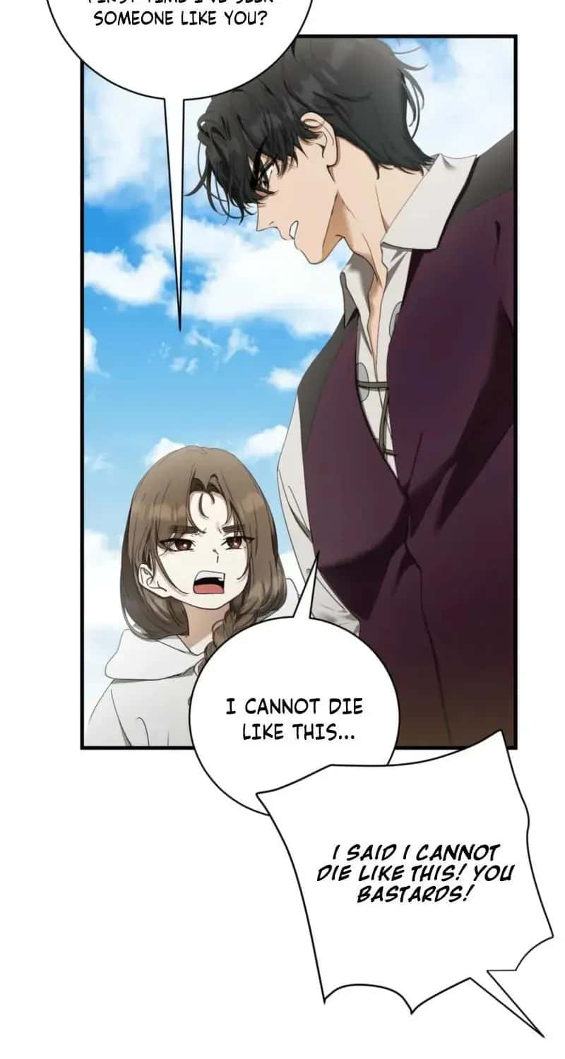 The Demon King Wants to Live in Peace Chapter 29 Page 70