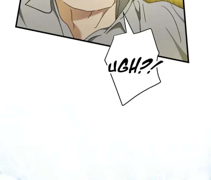 The Demon King Wants to Live in Peace Chapter 29 Page 73