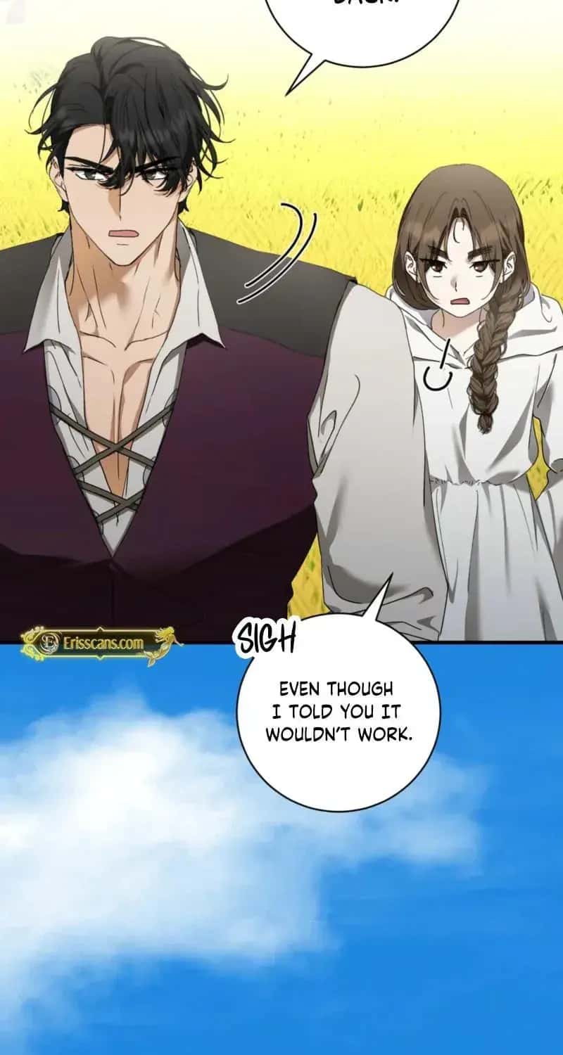 The Demon King Wants to Live in Peace Chapter 29 Page 86