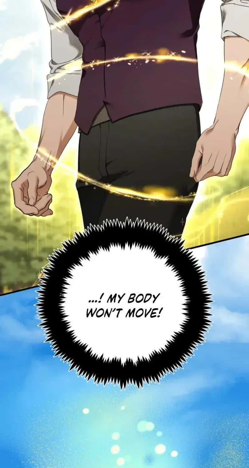 The Demon King Wants to Live in Peace Chapter 29 Page 88