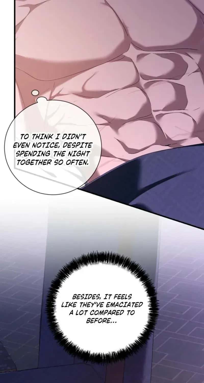 The Demon King Wants to Live in Peace Chapter 30 Page 64