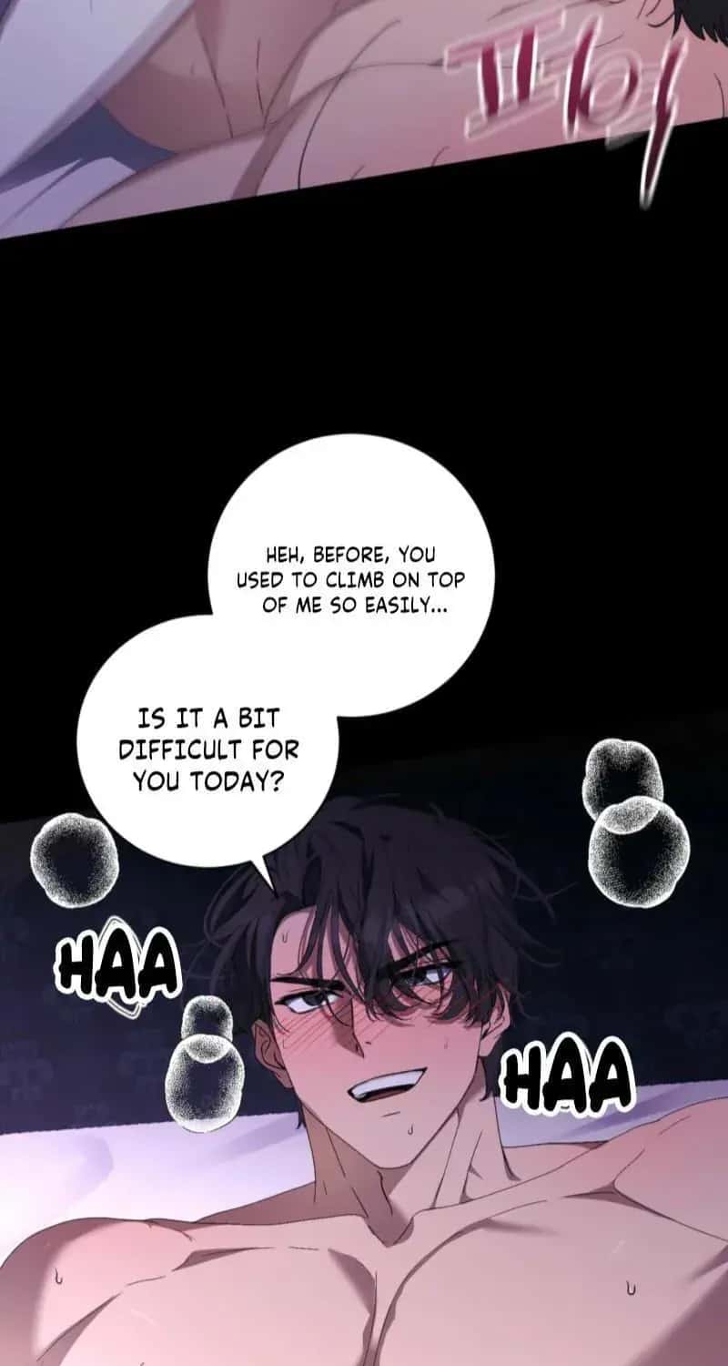 The Demon King Wants to Live in Peace Chapter 30 Page 72