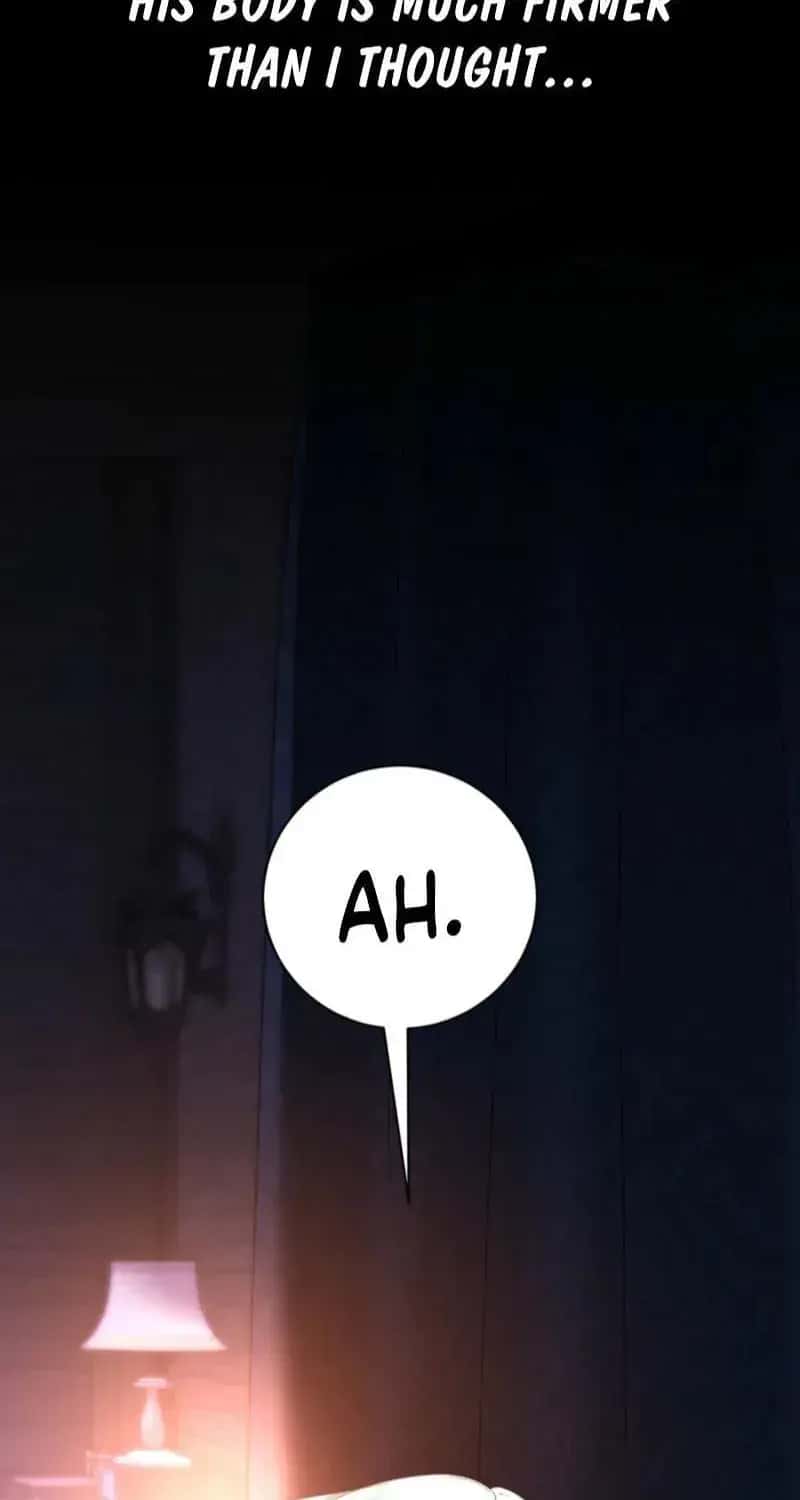 The Demon King Wants to Live in Peace Chapter 30 Page 83
