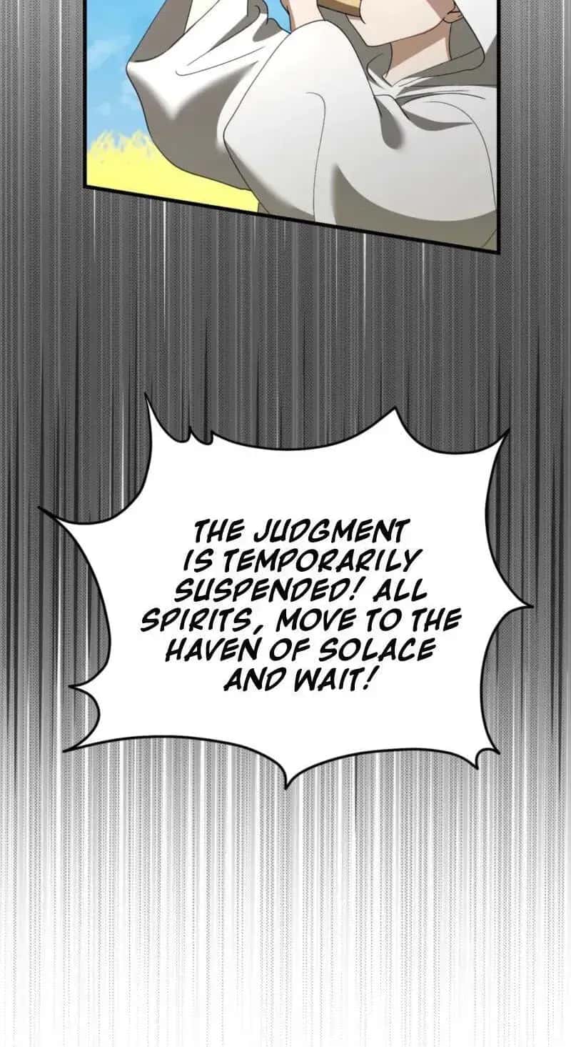 The Demon King Wants to Live in Peace Chapter 30 Page 98