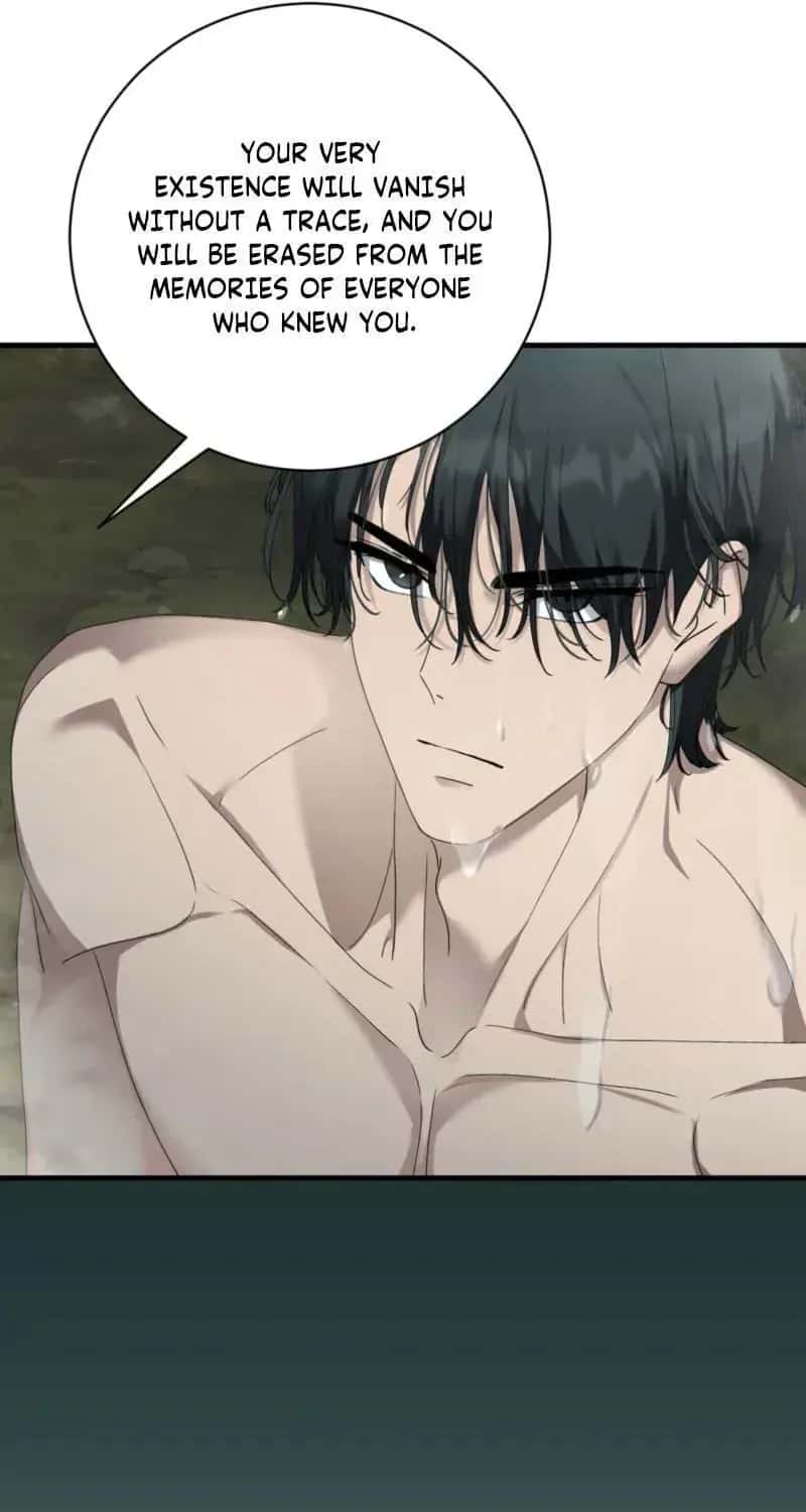 The Demon King Wants to Live in Peace Chapter 31 Page 60