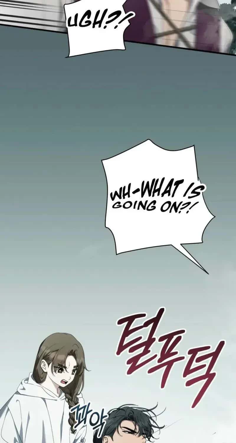 The Demon King Wants to Live in Peace Chapter 31 Page 85