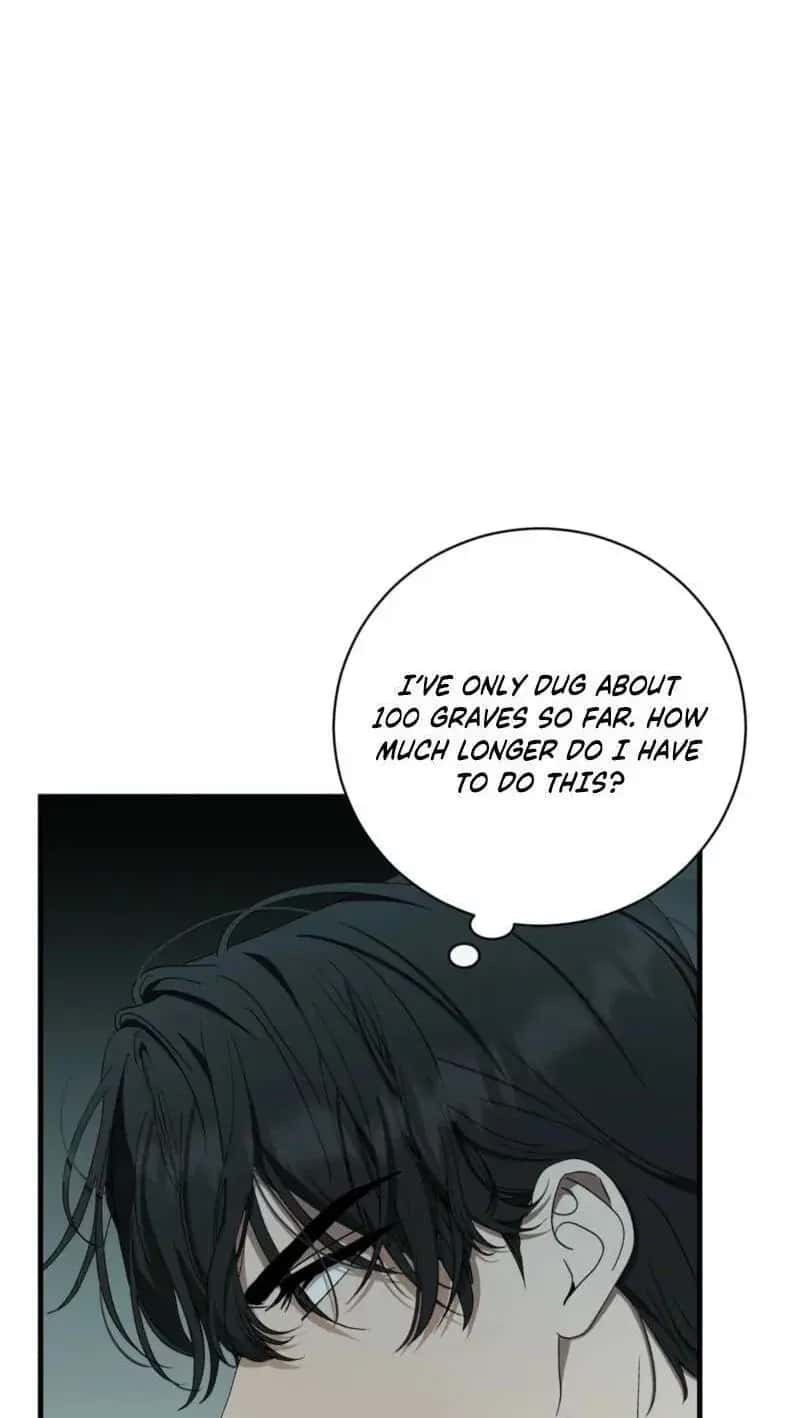 The Demon King Wants to Live in Peace Chapter 31 Page 105