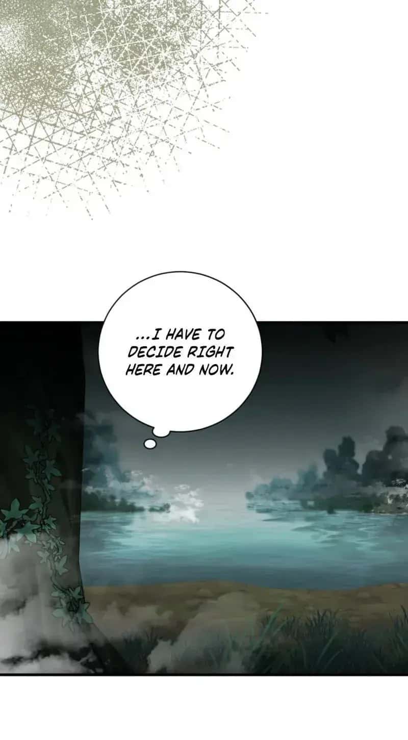 The Demon King Wants to Live in Peace Chapter 31 Page 113