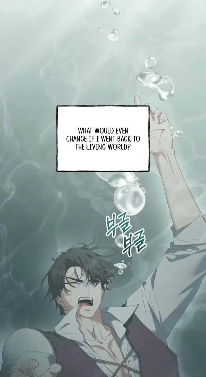 The Demon King Wants to Live in Peace Chapter 32 Page 12