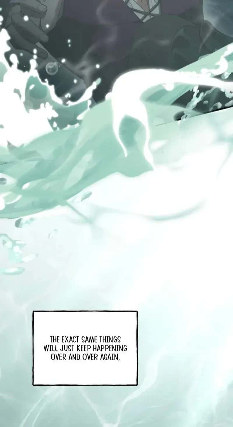 The Demon King Wants to Live in Peace Chapter 32 Page 13