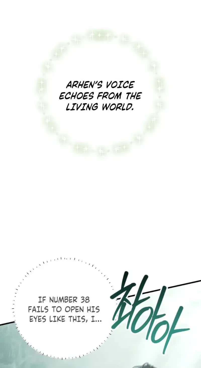 The Demon King Wants to Live in Peace Chapter 32 Page 17