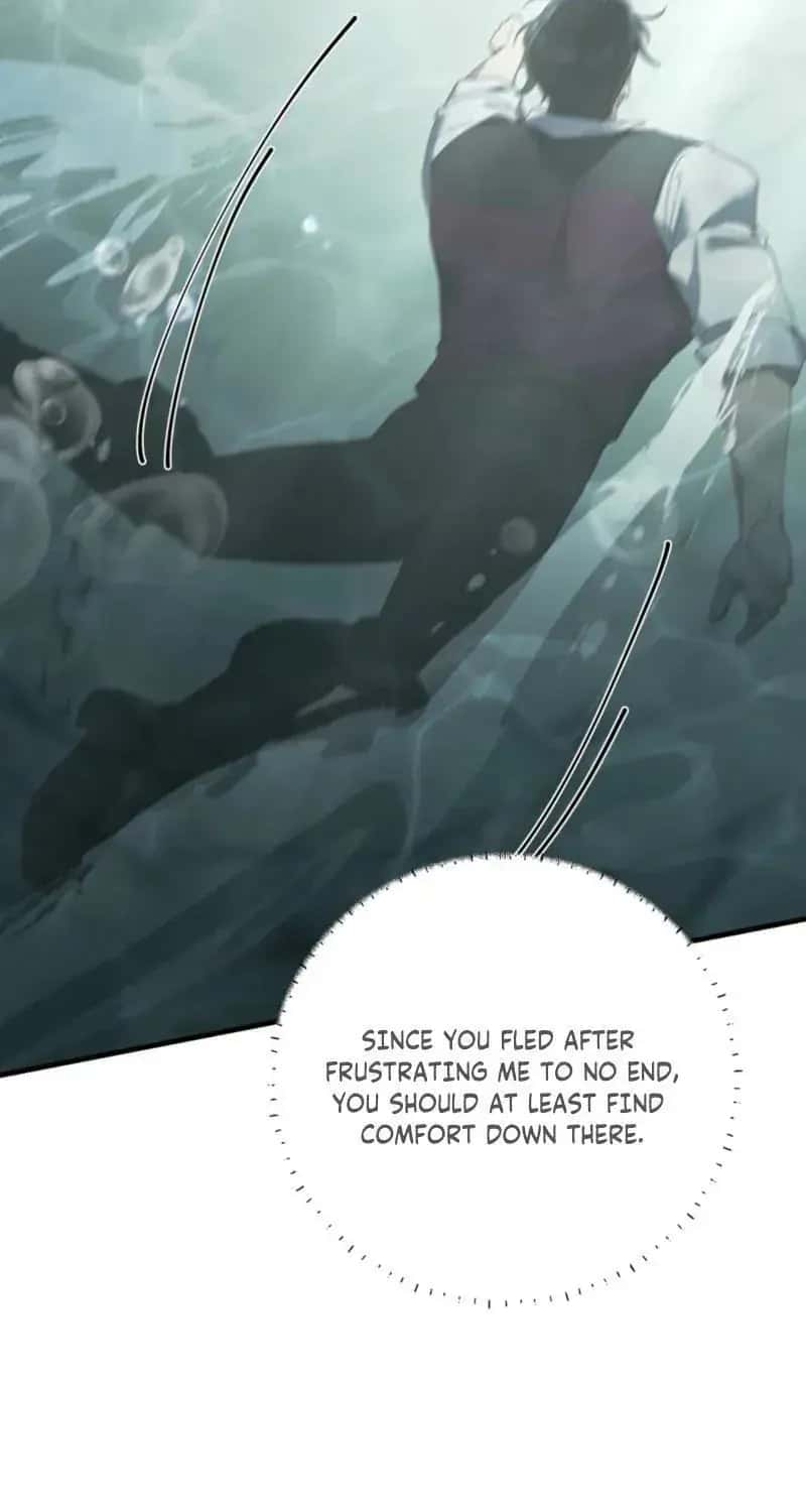 The Demon King Wants to Live in Peace Chapter 32 Page 18