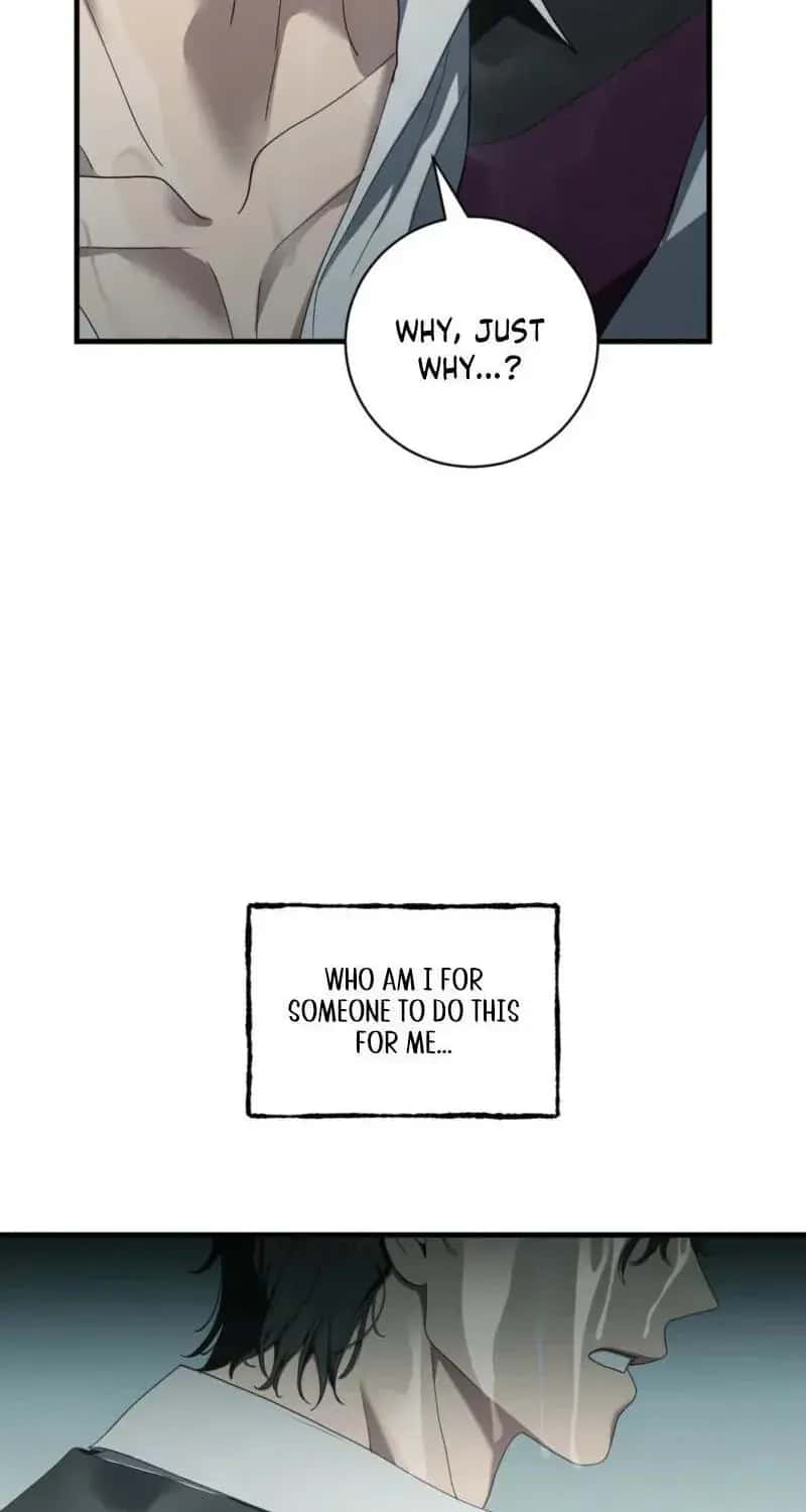 The Demon King Wants to Live in Peace Chapter 32 Page 23