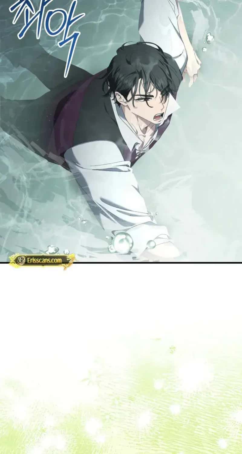 The Demon King Wants to Live in Peace Chapter 32 Page 25