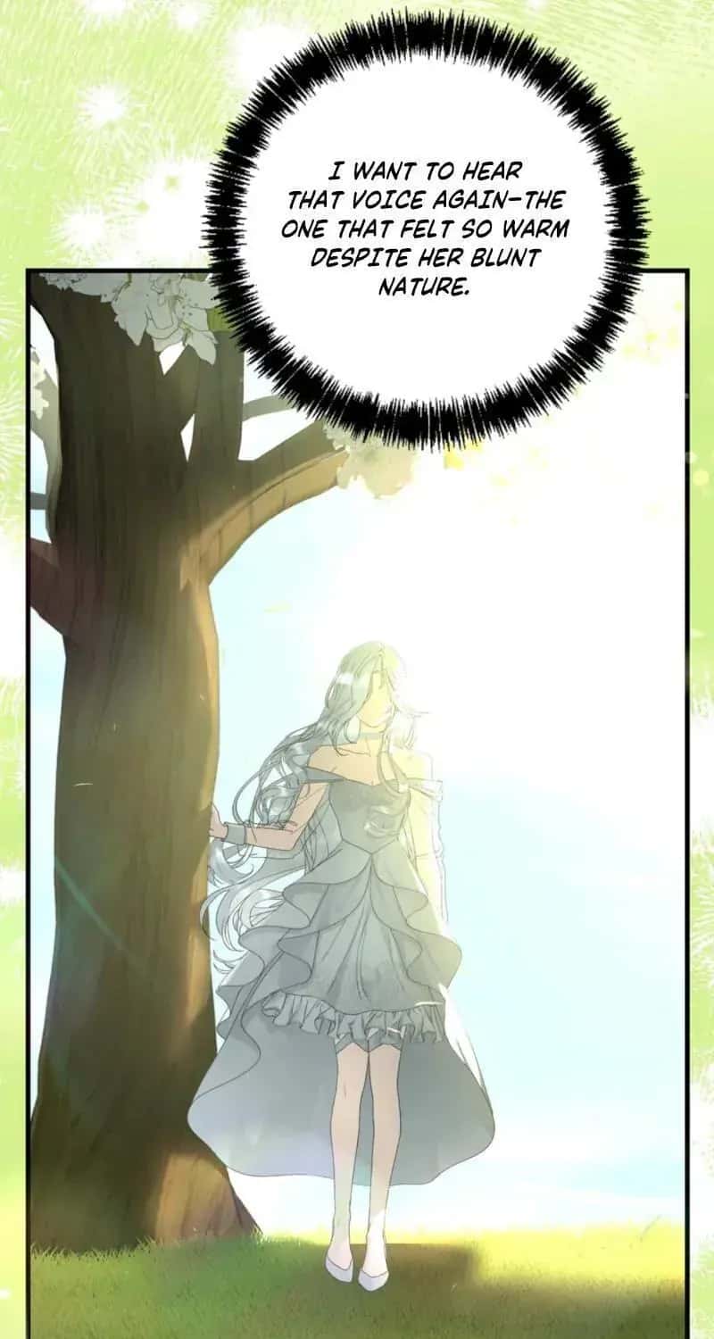 The Demon King Wants to Live in Peace Chapter 32 Page 26