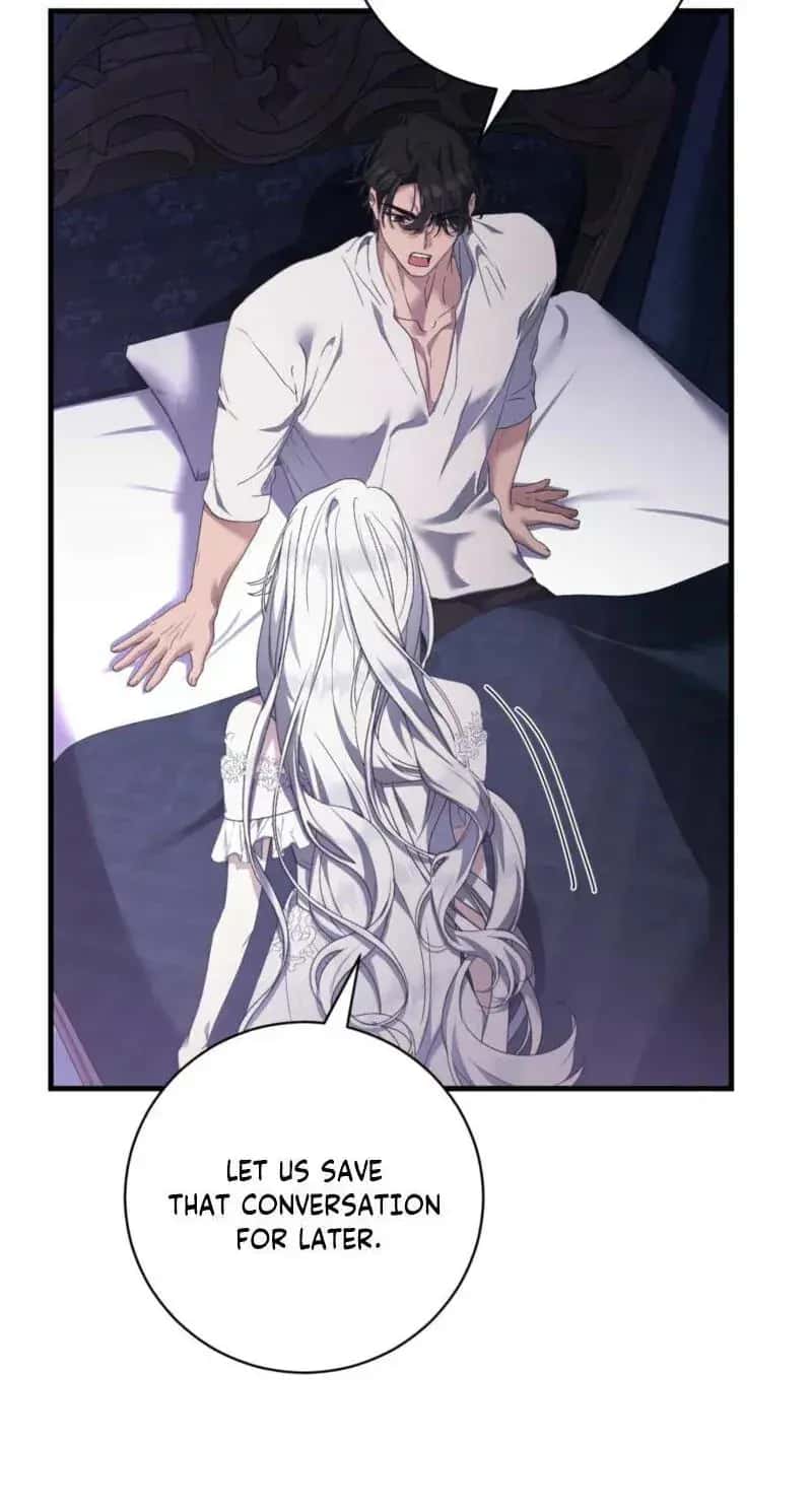 The Demon King Wants to Live in Peace Chapter 32 Page 52