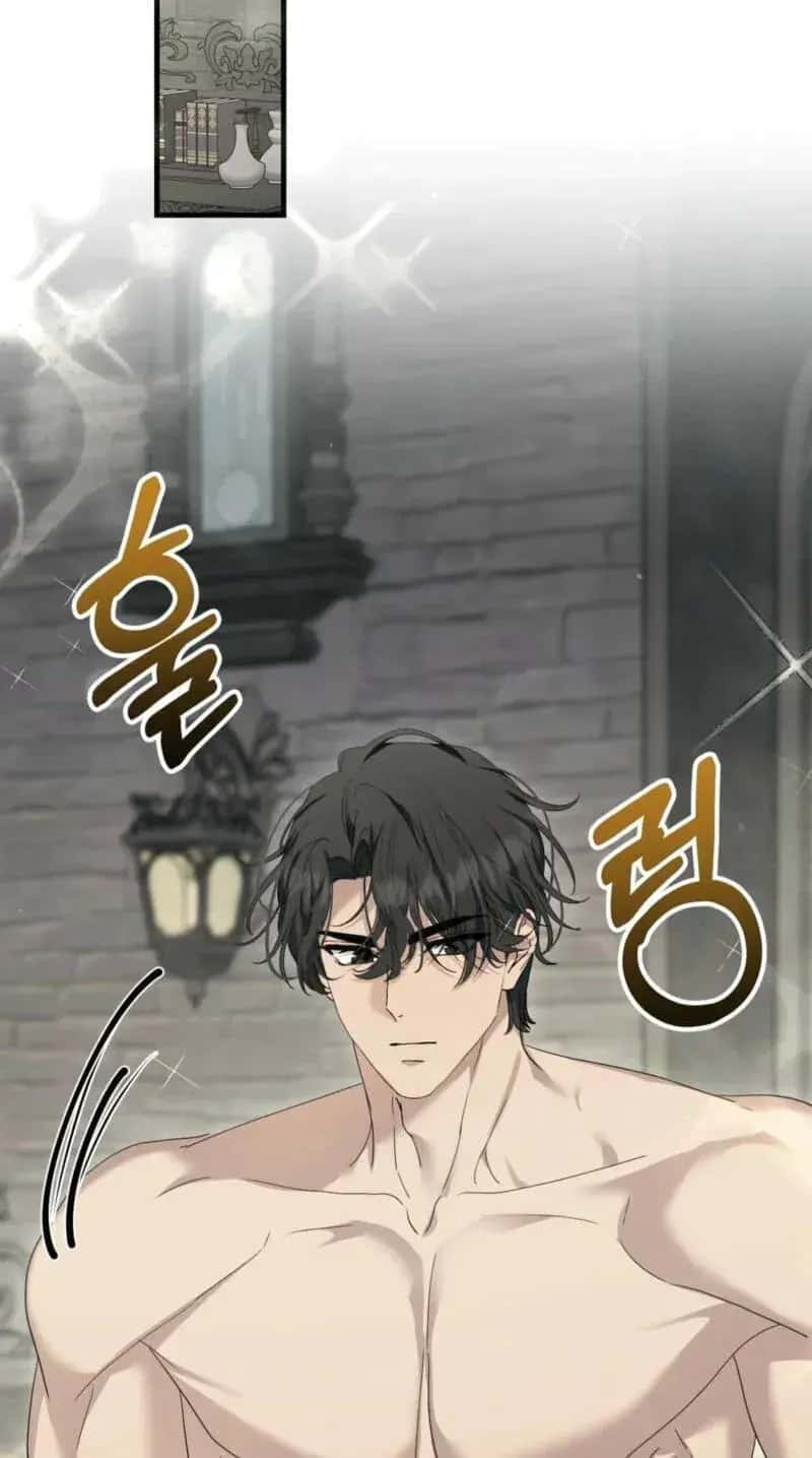 The Demon King Wants to Live in Peace Chapter 32 Page 63