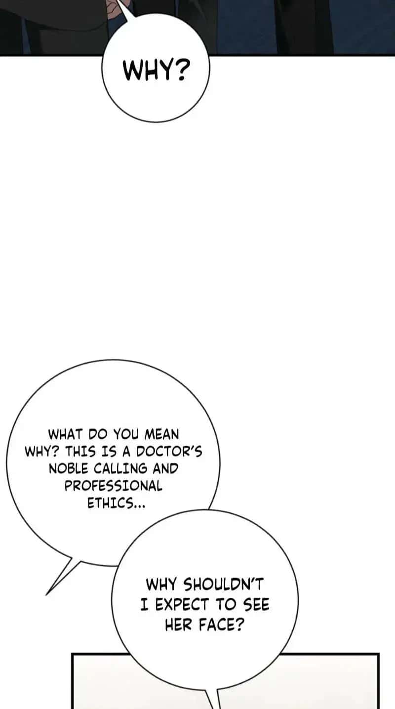 The Demon King Wants to Live in Peace Chapter 32 Page 83