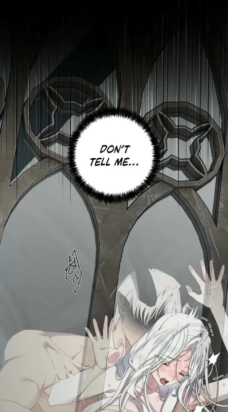 The Demon King Wants to Live in Peace Chapter 32 Page 91