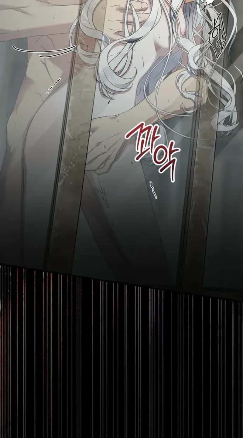The Demon King Wants to Live in Peace Chapter 32 Page 92