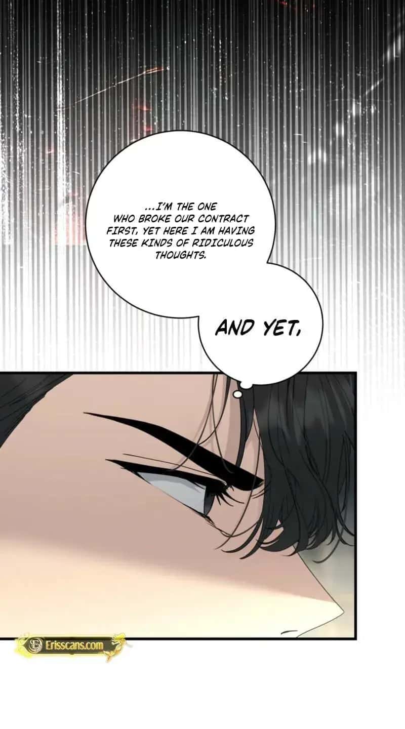 The Demon King Wants to Live in Peace Chapter 32 Page 94