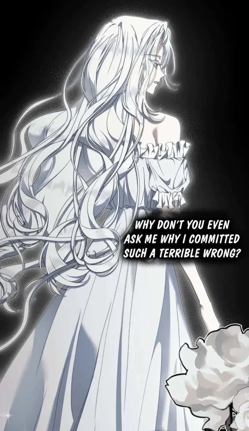 The Demon King Wants to Live in Peace Chapter 32 Page 96
