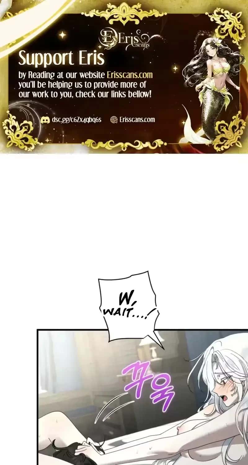 The Demon King Wants to Live in Peace Chapter 39 Page 1