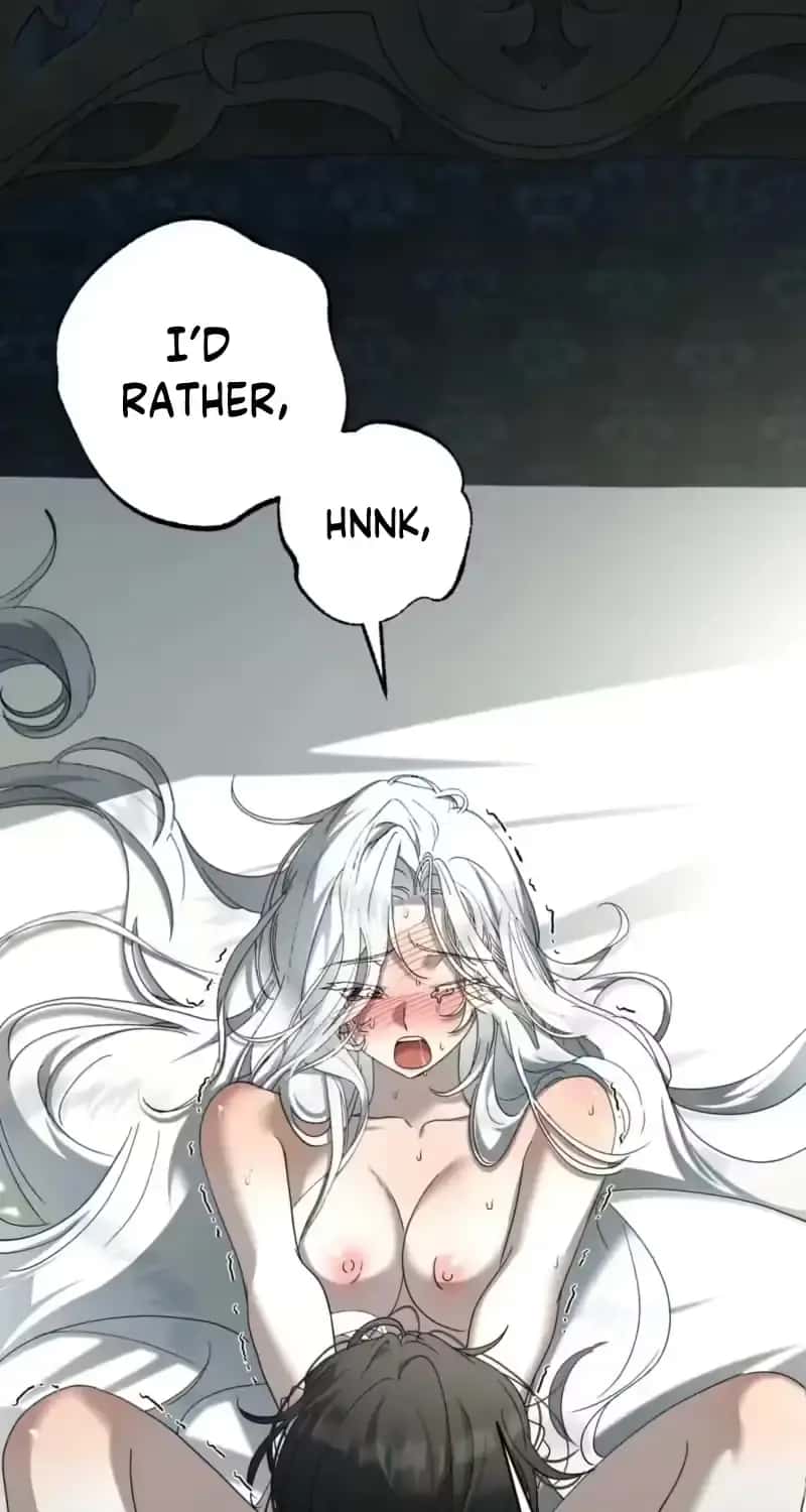 The Demon King Wants to Live in Peace Chapter 39 Page 3