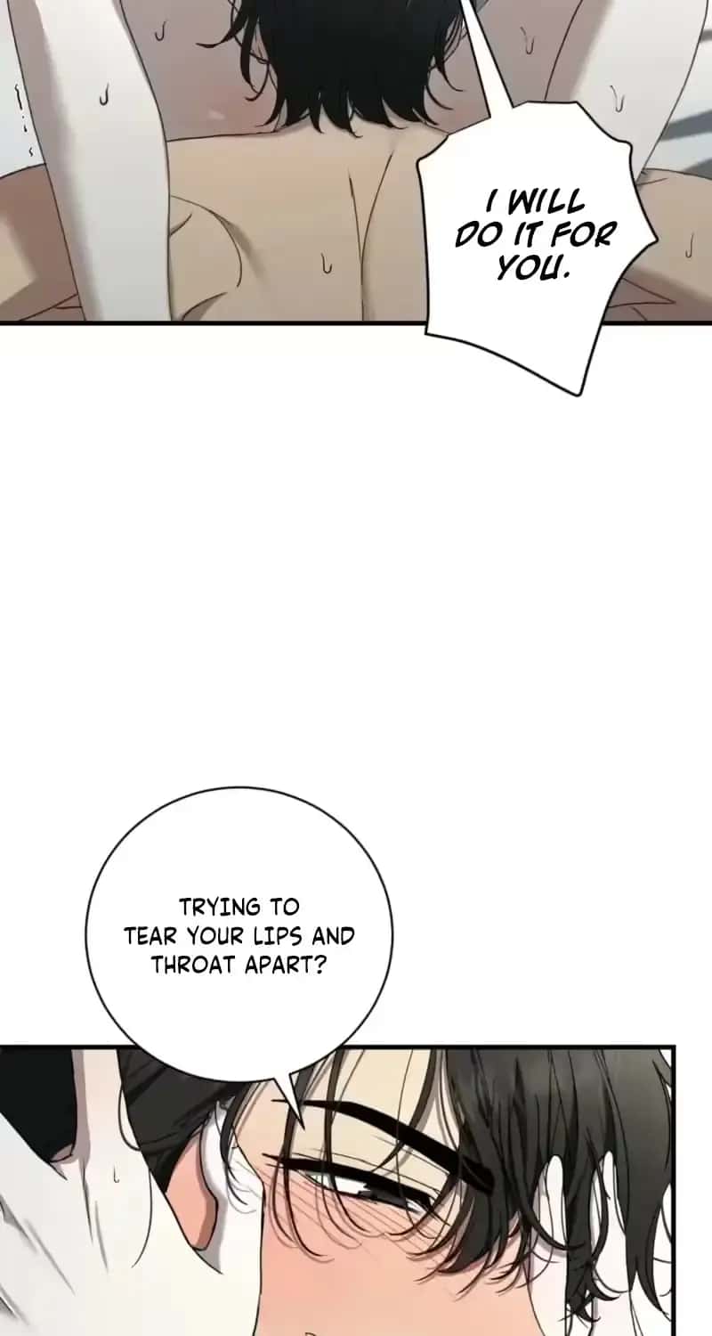 The Demon King Wants to Live in Peace Chapter 39 Page 4