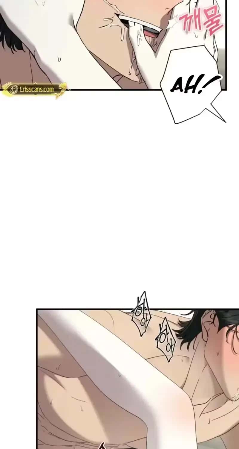 The Demon King Wants to Live in Peace Chapter 39 Page 5