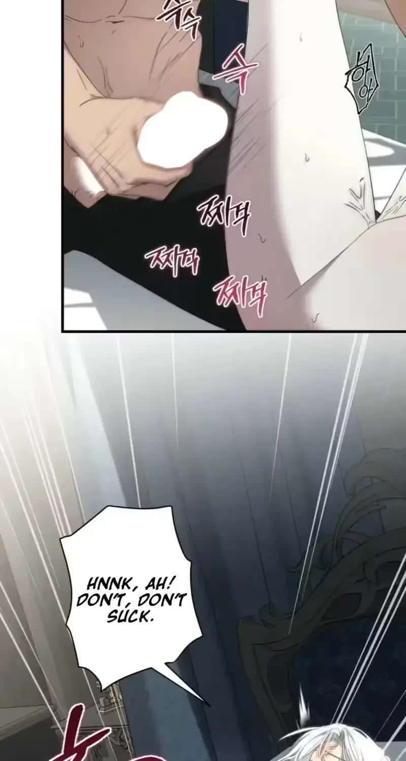 The Demon King Wants to Live in Peace Chapter 39 Page 6
