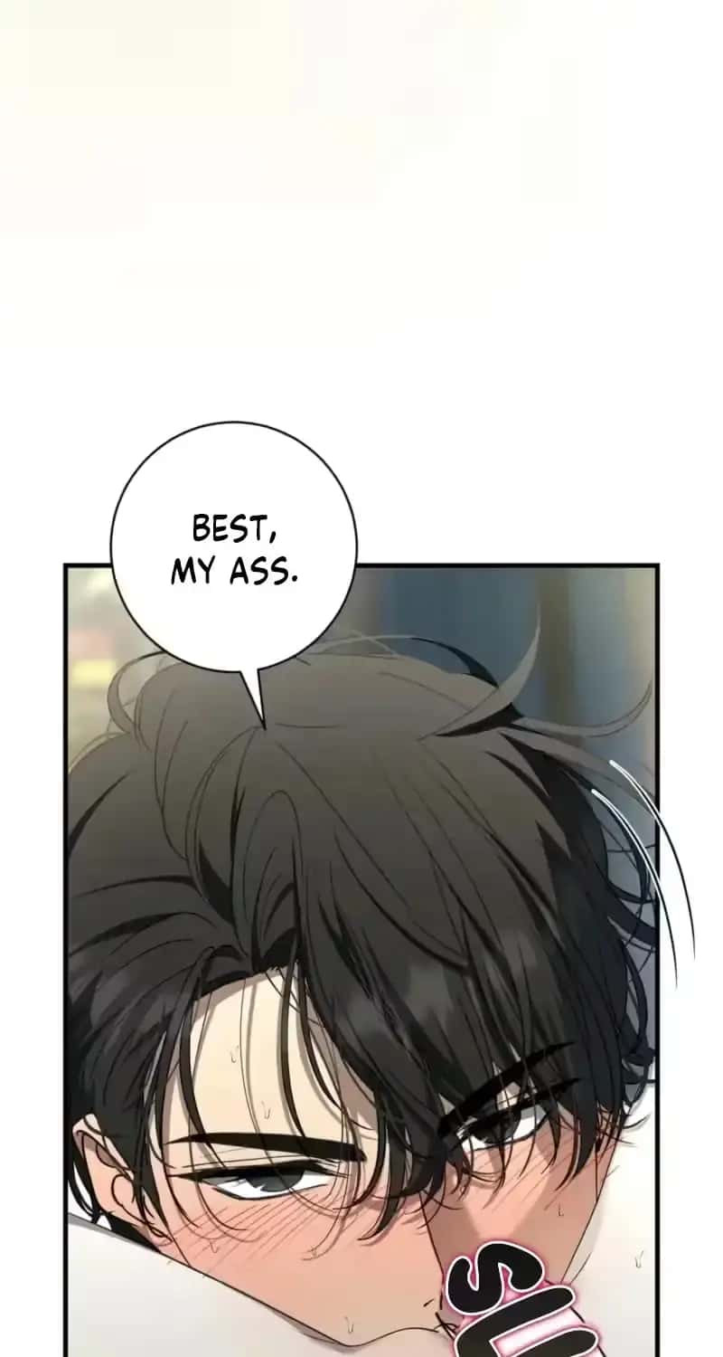 The Demon King Wants to Live in Peace Chapter 39 Page 9