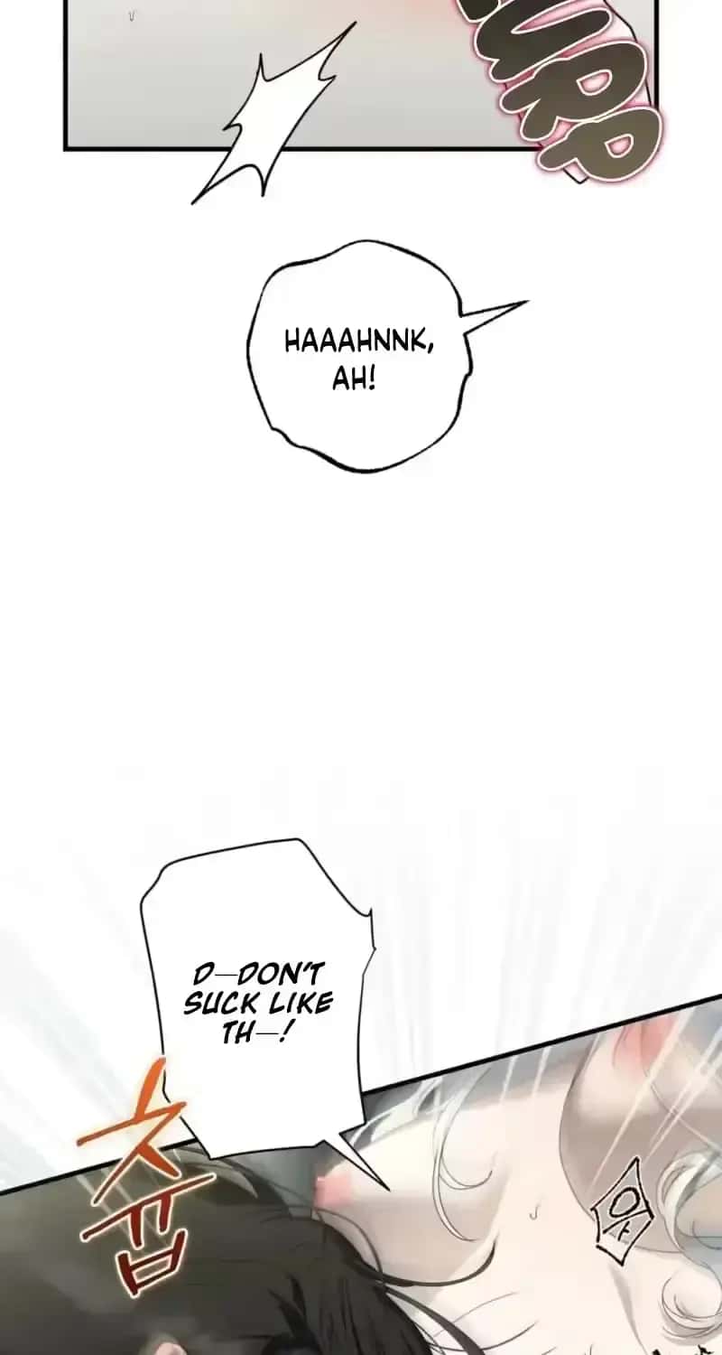 The Demon King Wants to Live in Peace Chapter 39 Page 10