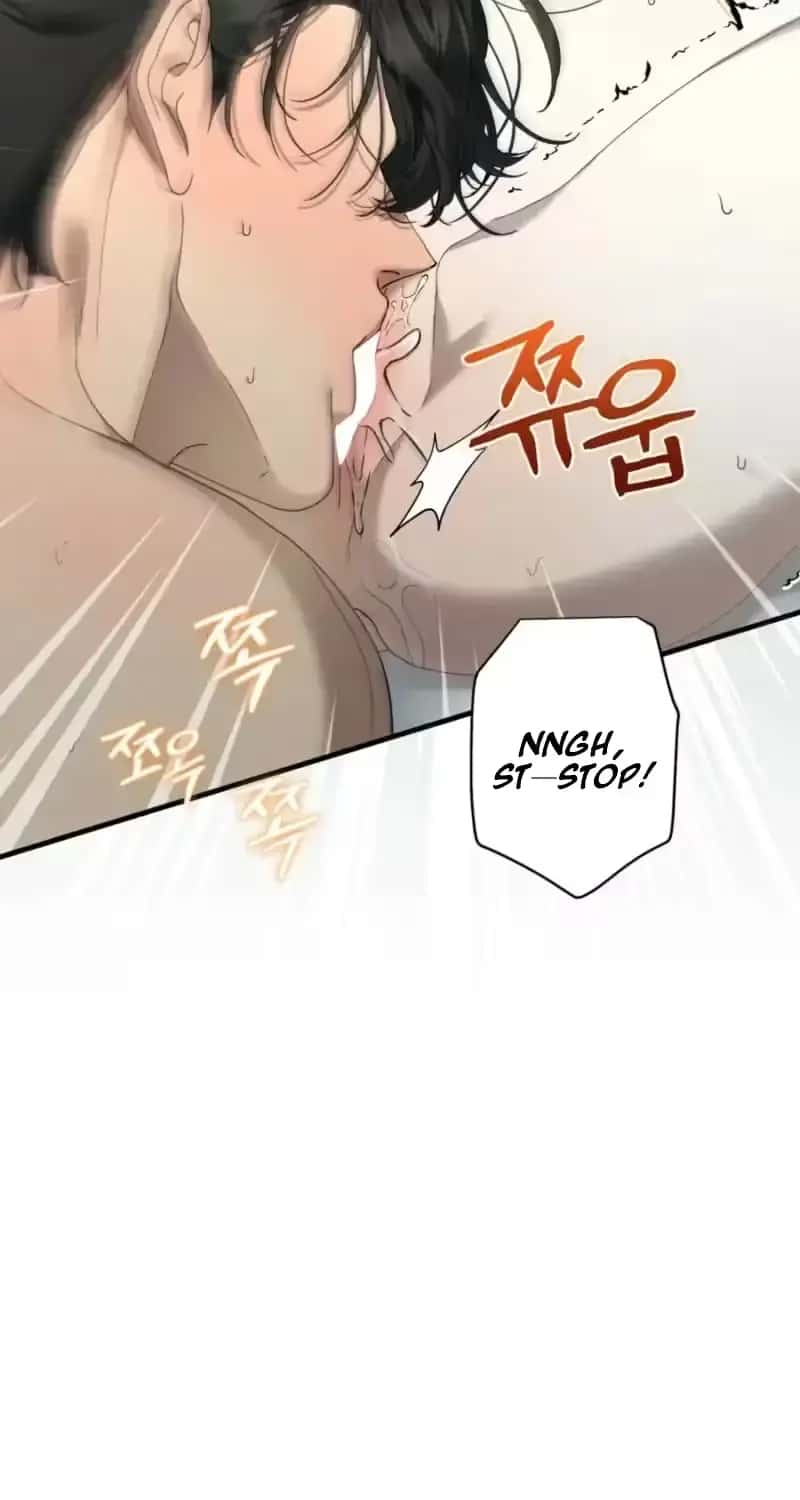 The Demon King Wants to Live in Peace Chapter 39 Page 11