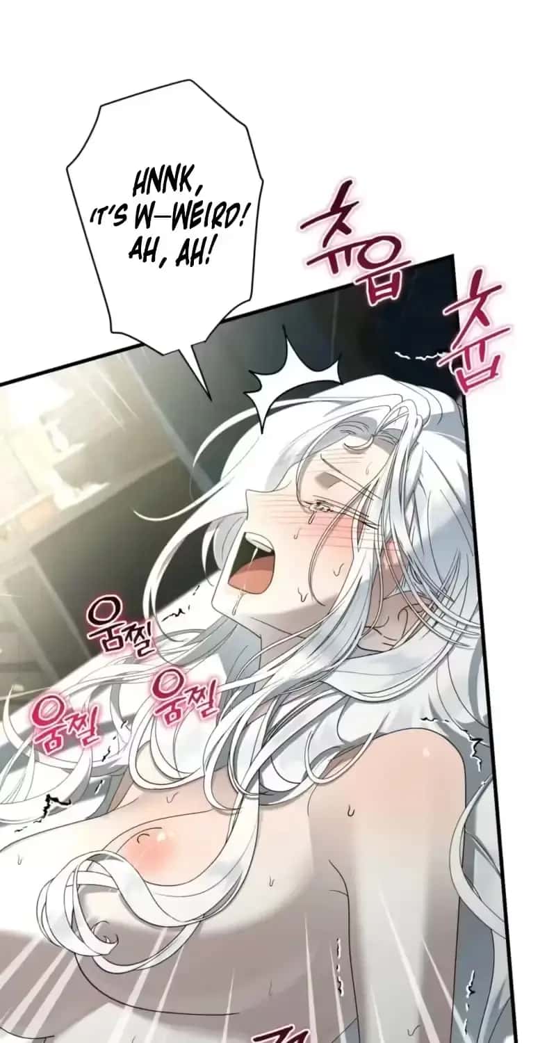The Demon King Wants to Live in Peace Chapter 39 Page 12