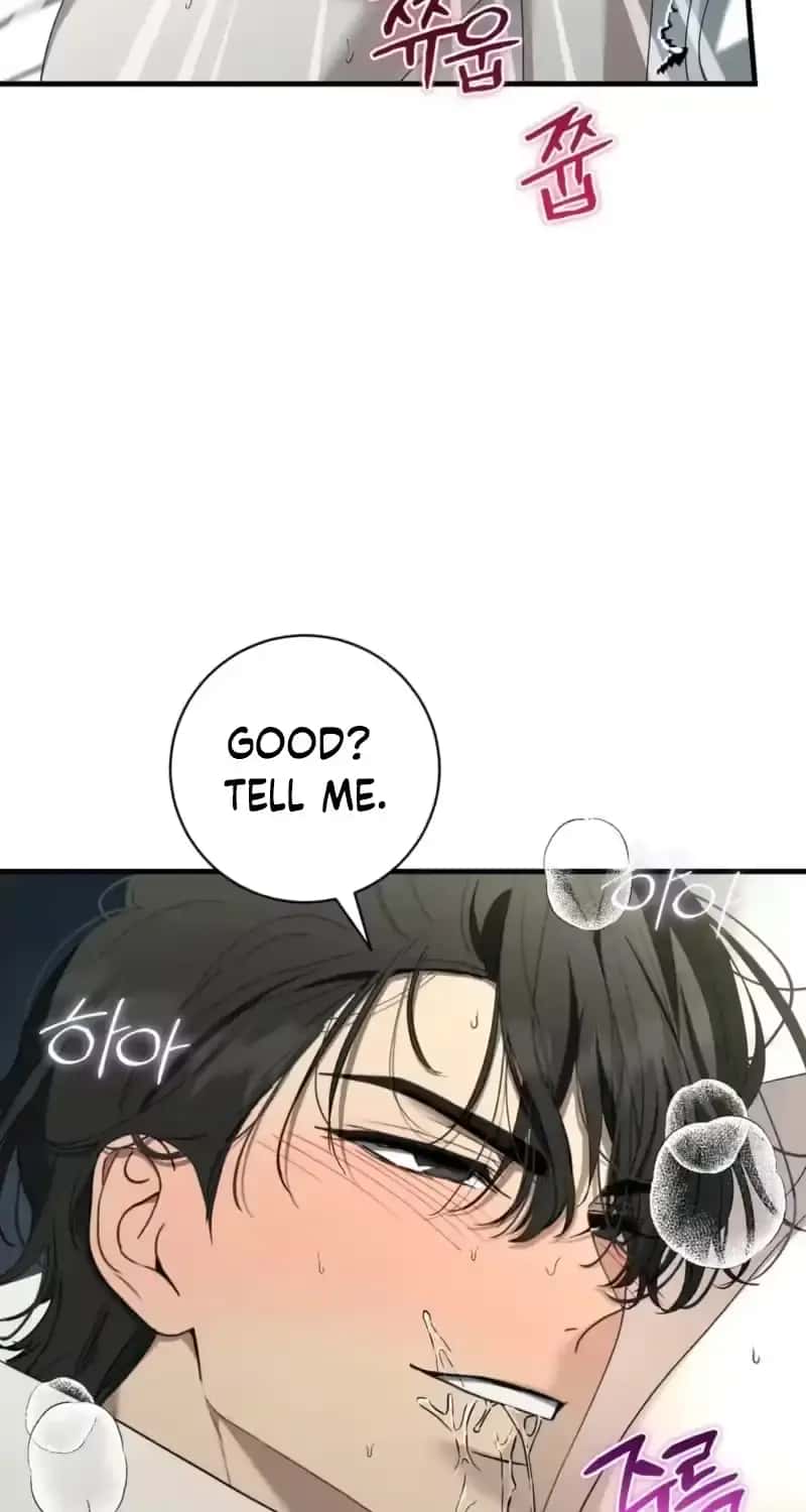 The Demon King Wants to Live in Peace Chapter 39 Page 13