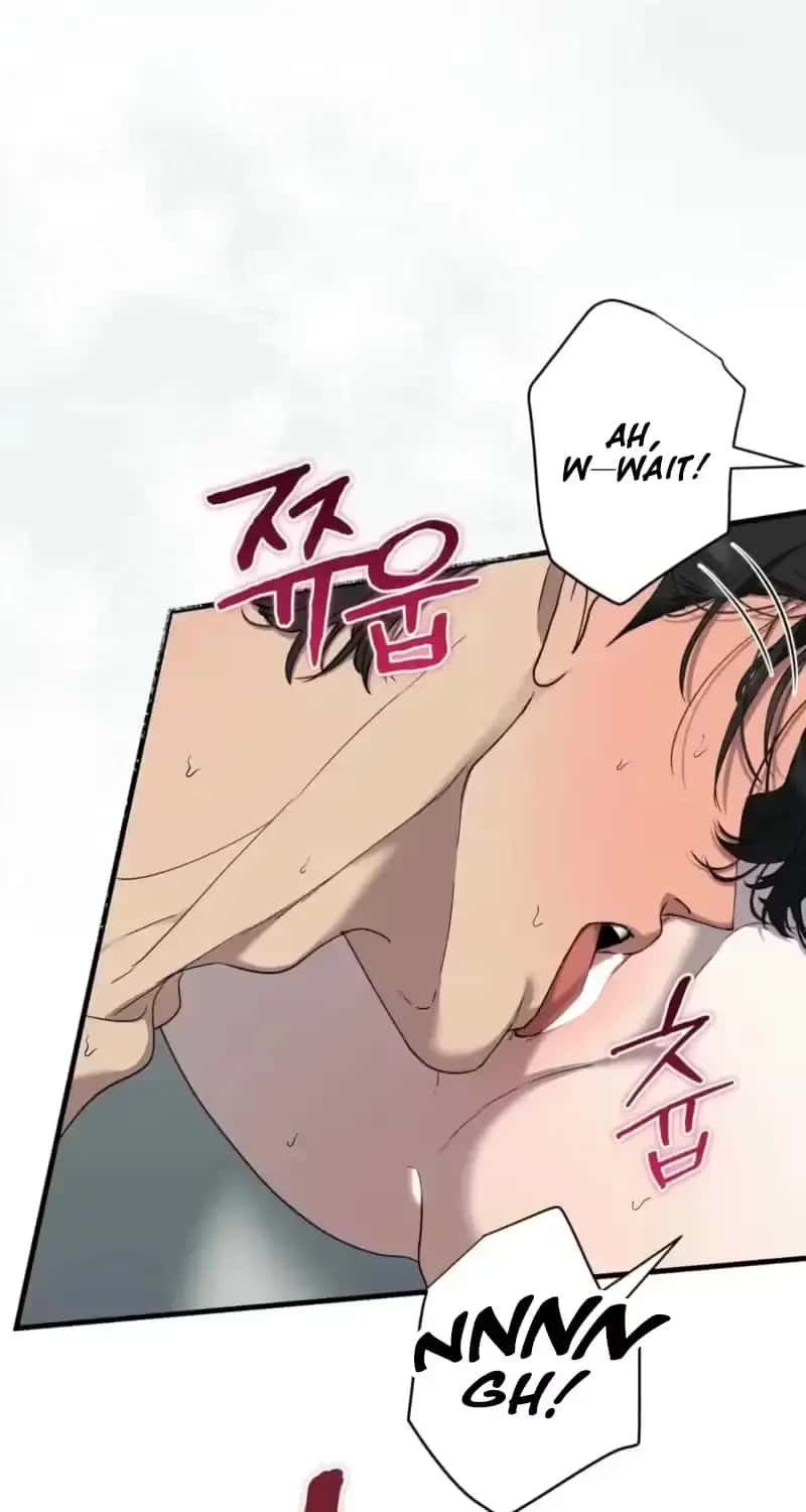 The Demon King Wants to Live in Peace Chapter 39 Page 17